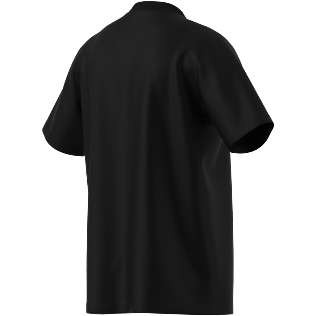 DFB DNA GR TEE