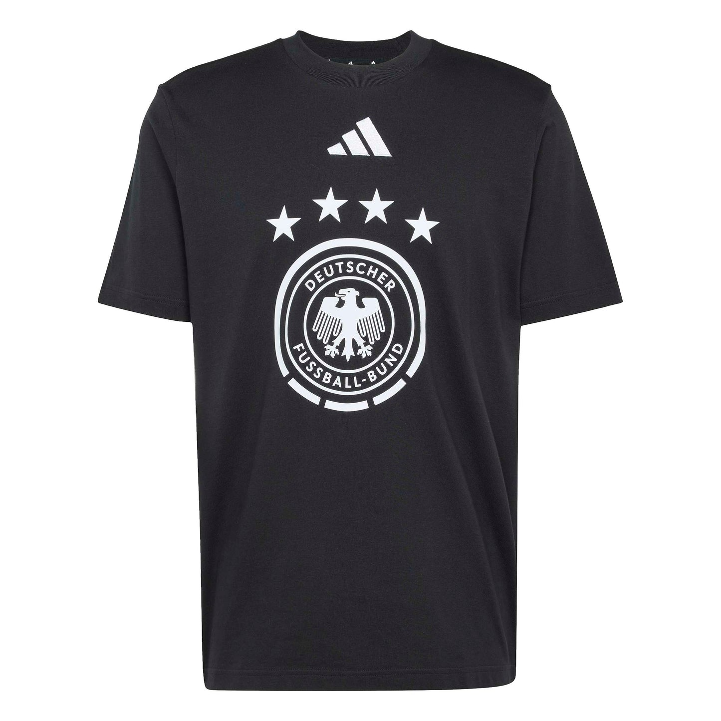 DFB DNA GR TEE