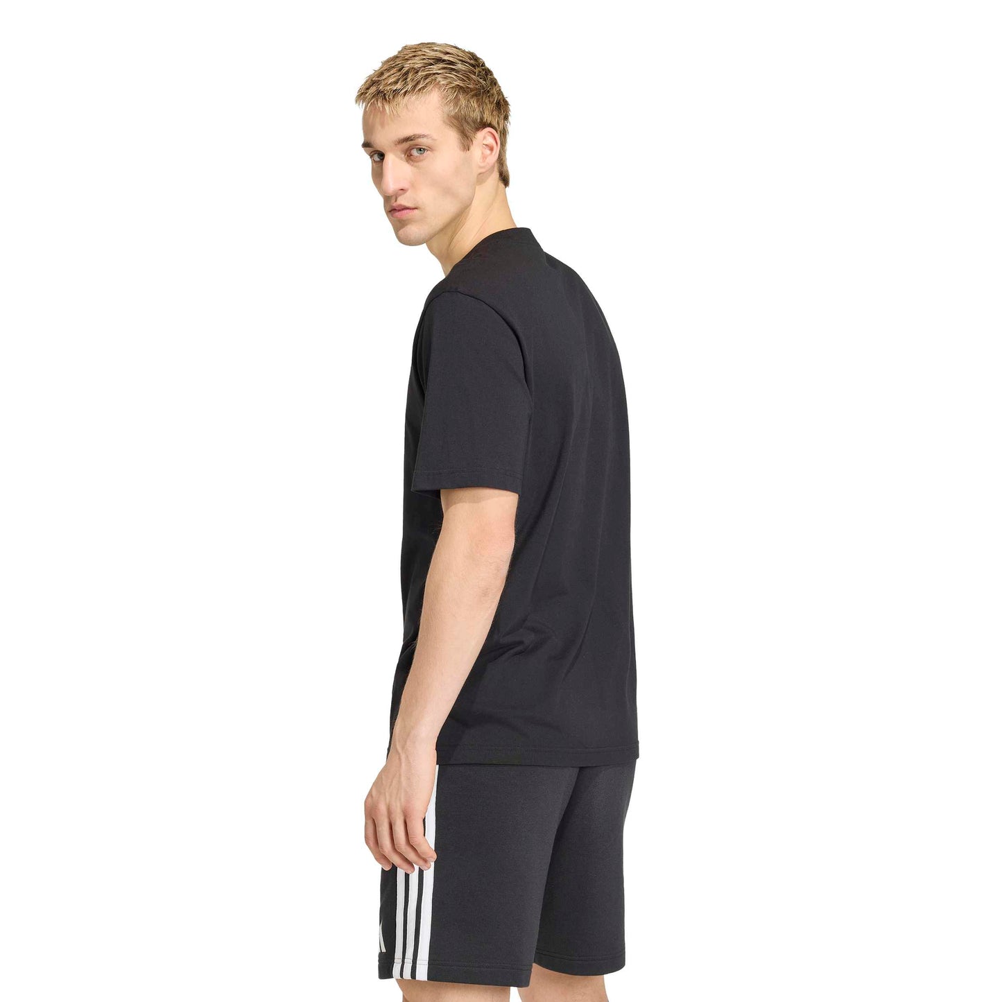 DFB DNA GR TEE