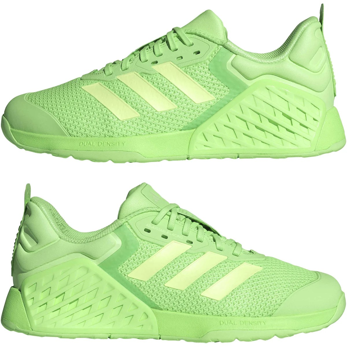 DROPSET 3 TRAINER W