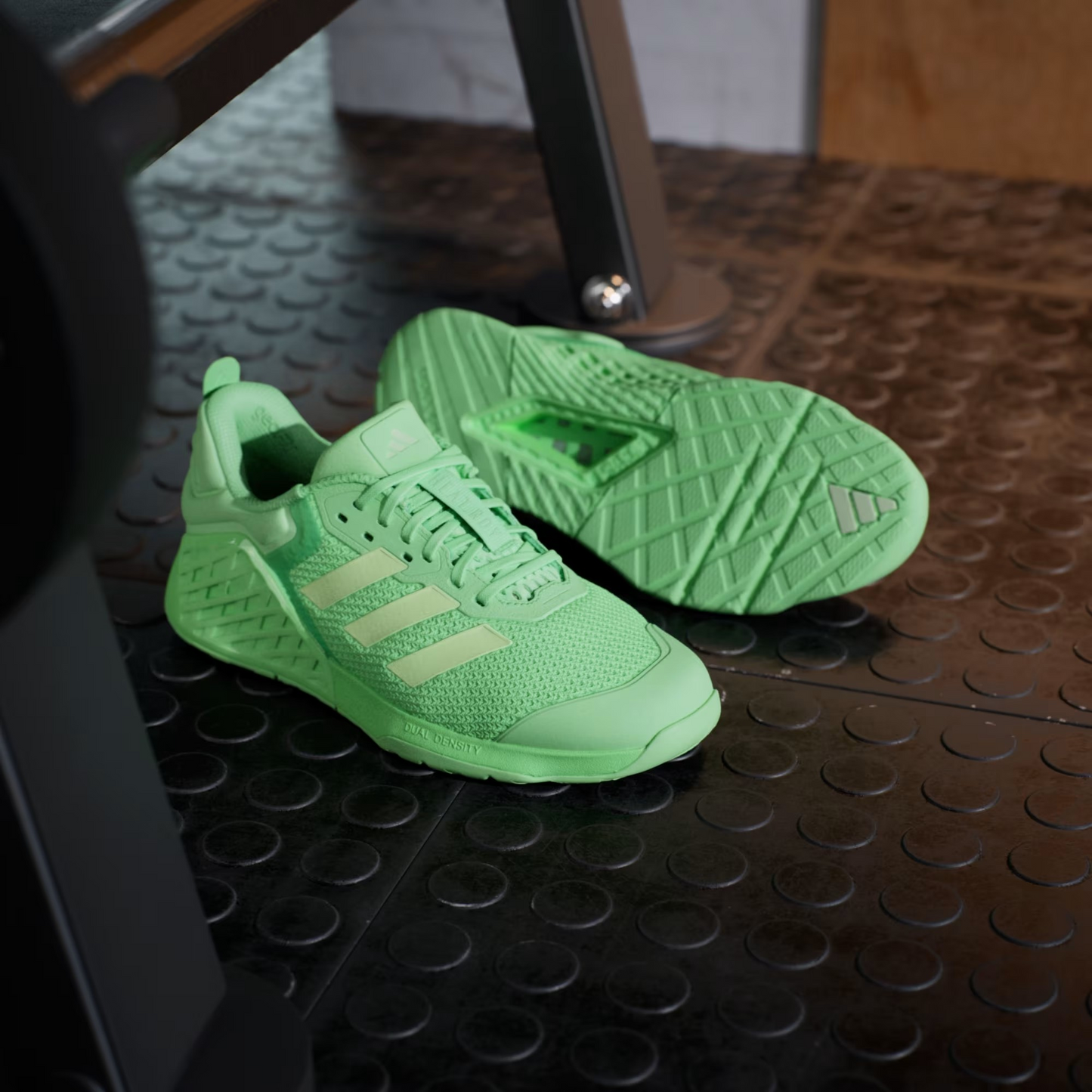 DROPSET 3 TRAINER W