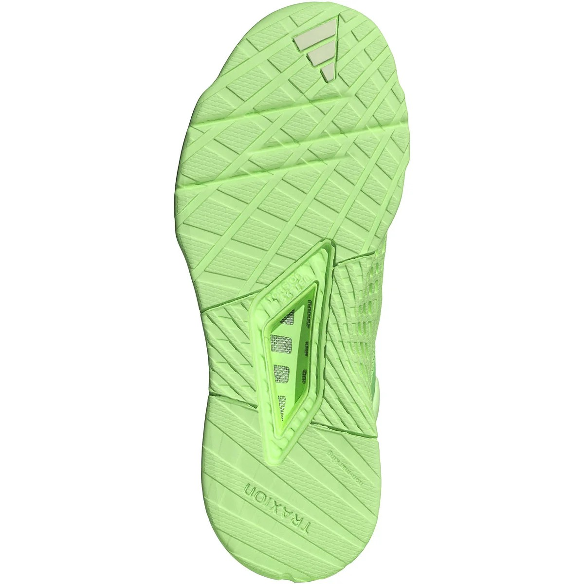 DROPSET 3 TRAINER W