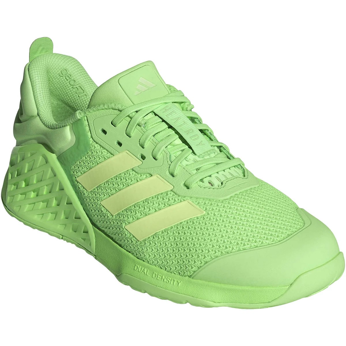DROPSET 3 TRAINER W