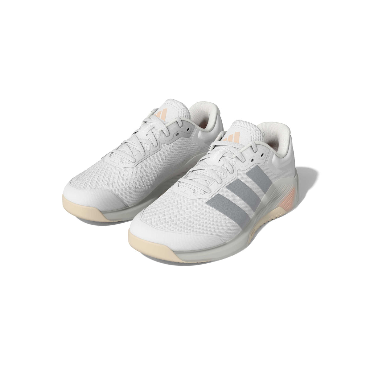 DROPSET 4 POWER TRAINER W