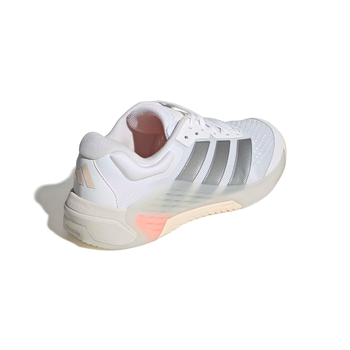 DROPSET 4 POWER TRAINER W