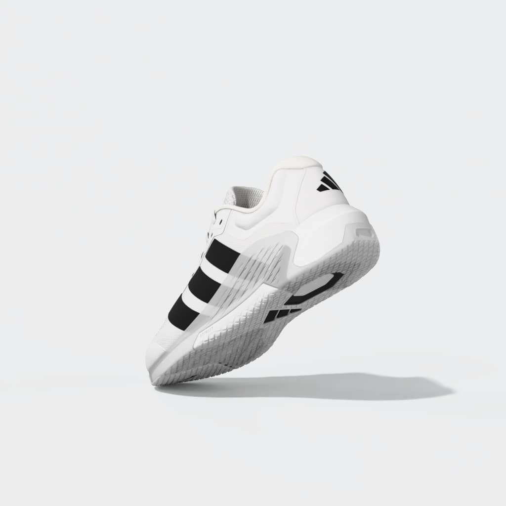 DROPSET 4 TRAINER M