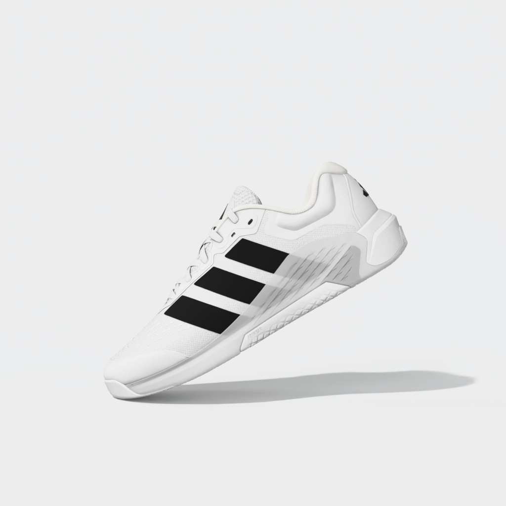 DROPSET 4 TRAINER M