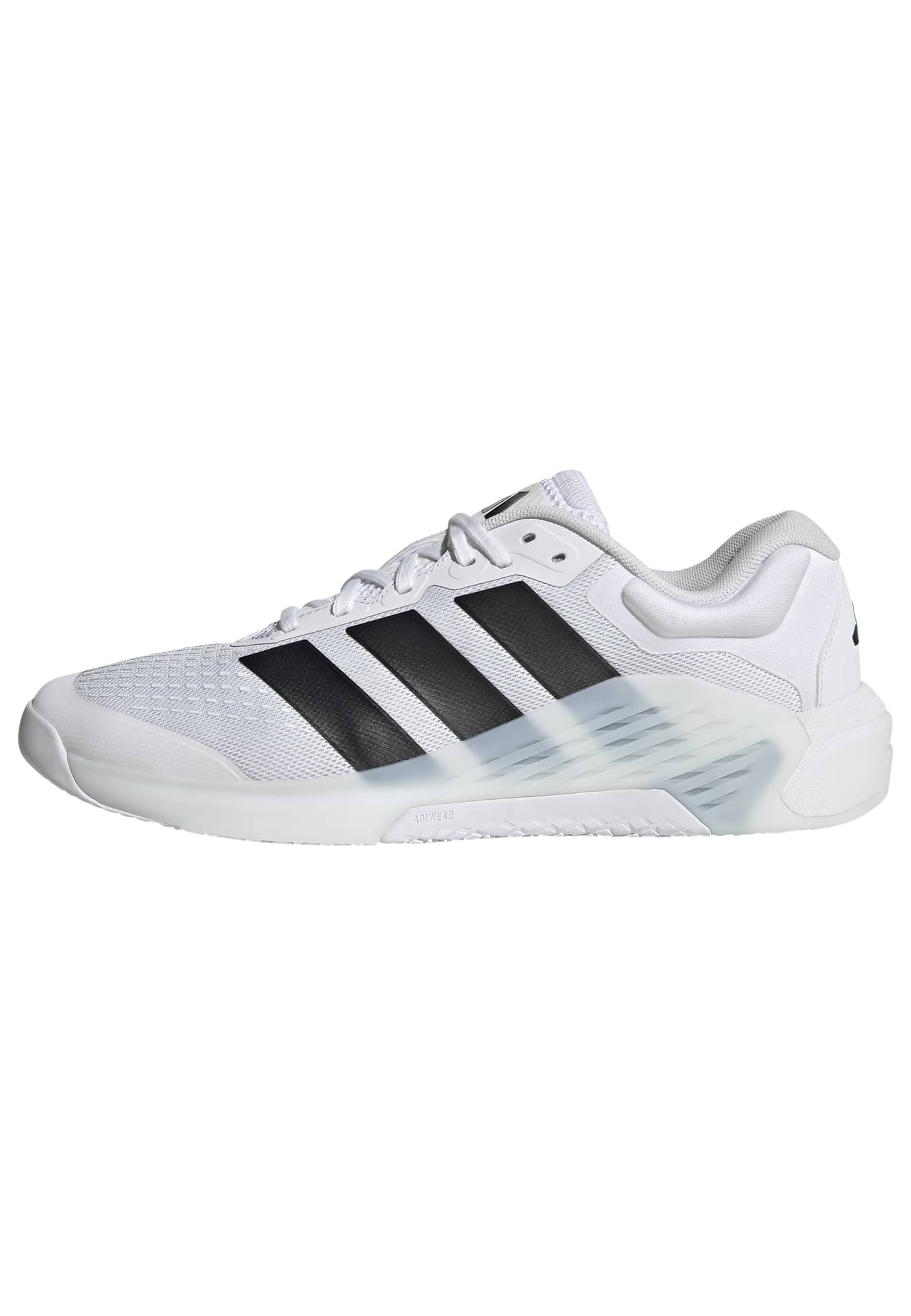 DROPSET 4 TRAINER M