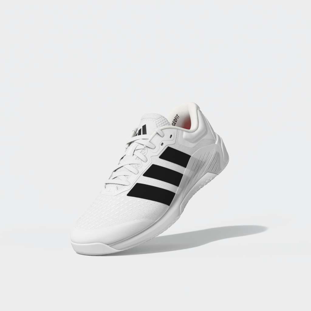 DROPSET 4 TRAINER M