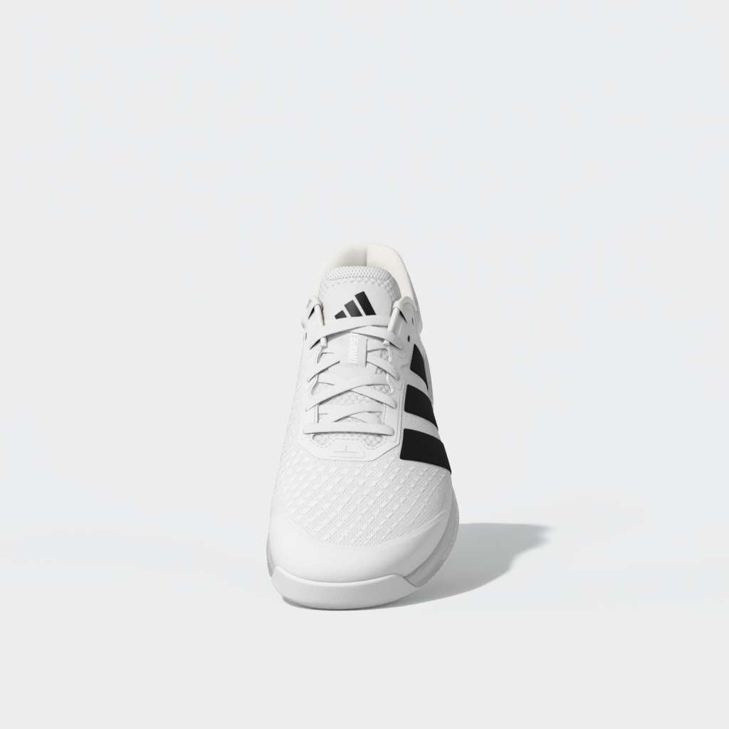 DROPSET 4 TRAINER M