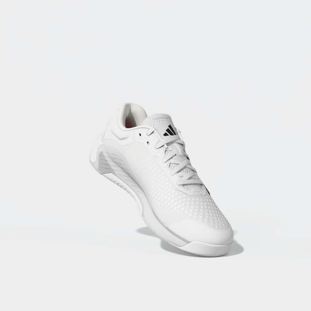 DROPSET 4 TRAINER M