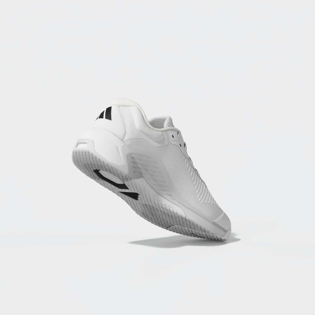 DROPSET 4 TRAINER M