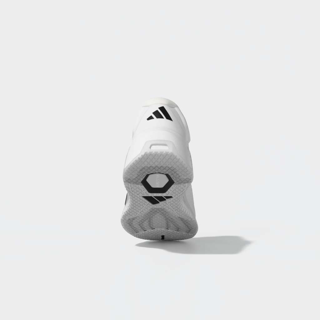 DROPSET 4 TRAINER M