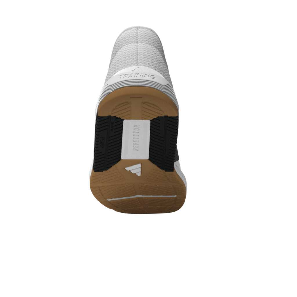DROPSET BASE TRAINER M