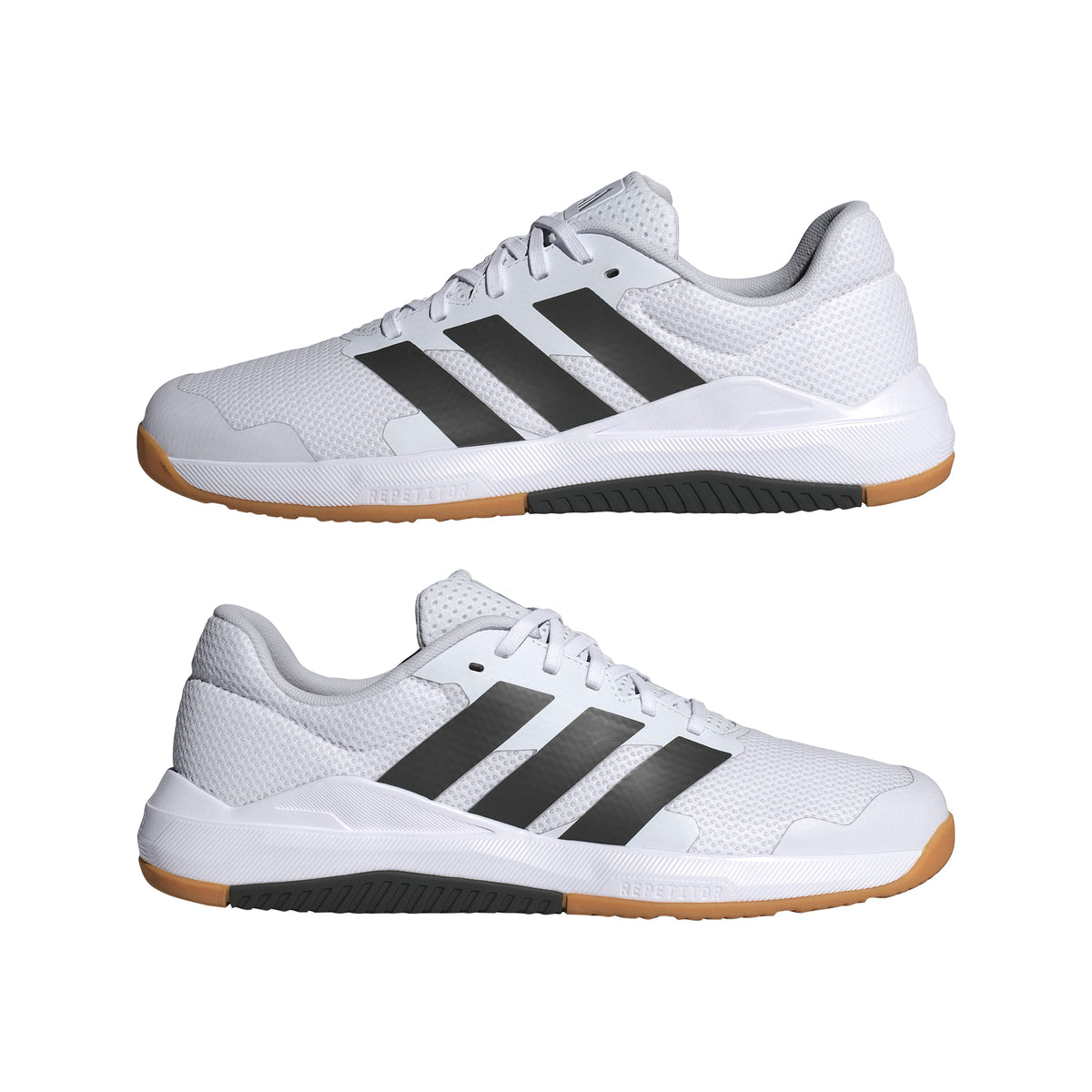 DROPSET BASE TRAINER M
