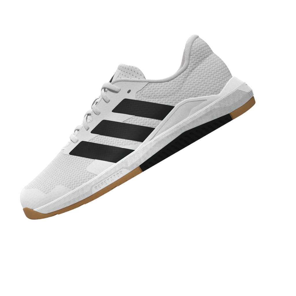 DROPSET BASE TRAINER M