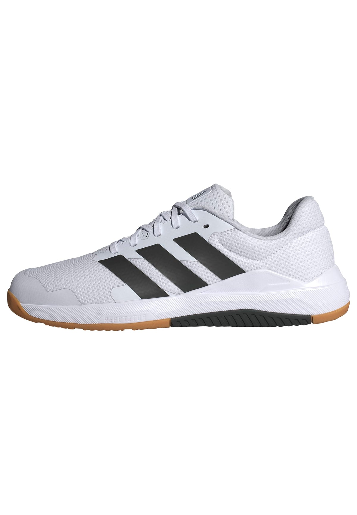 DROPSET BASE TRAINER M