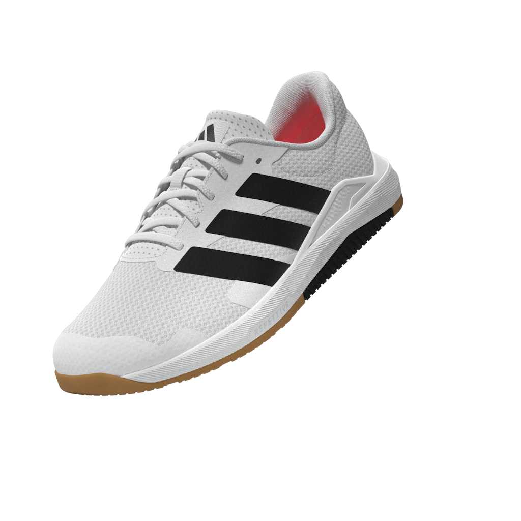 DROPSET BASE TRAINER M