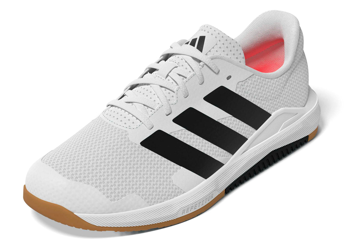 DROPSET BASE TRAINER M
