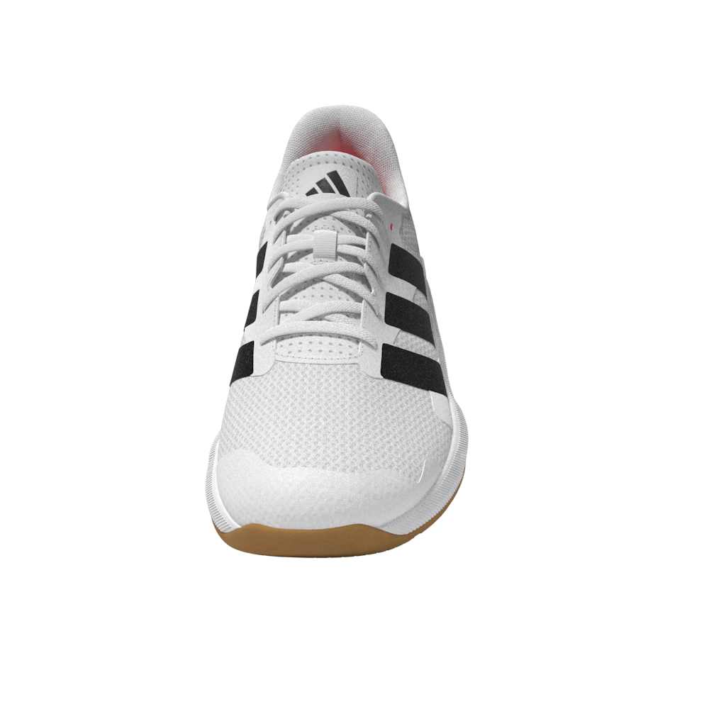 DROPSET BASE TRAINER M
