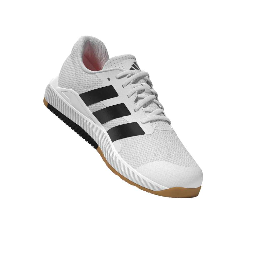 DROPSET BASE TRAINER M