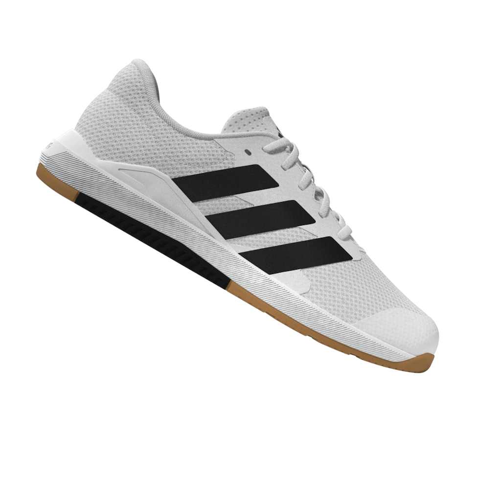 DROPSET BASE TRAINER M