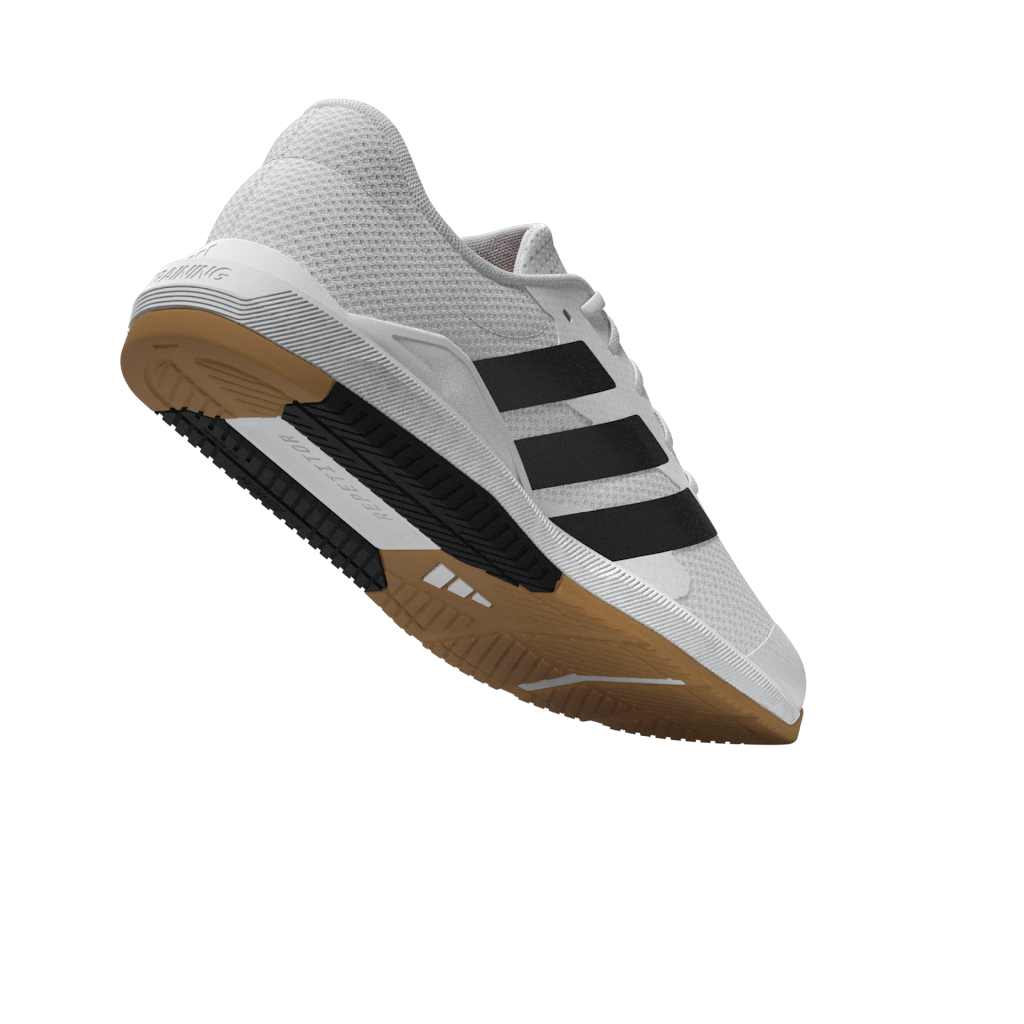 DROPSET BASE TRAINER M