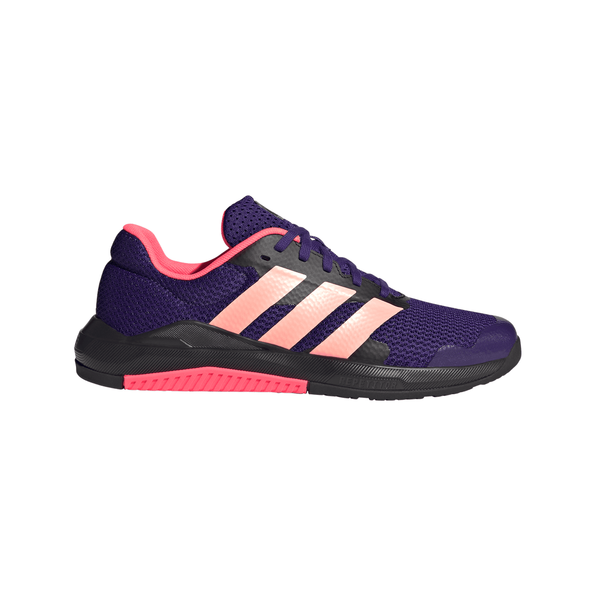DROPSET BASE TRAINER W