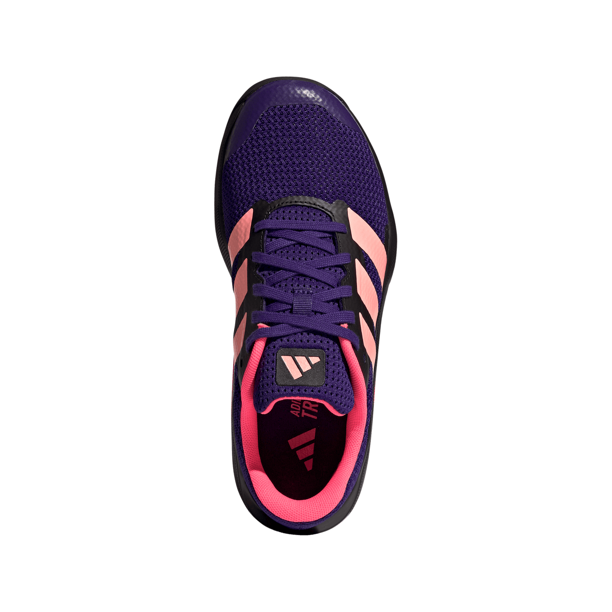 DROPSET BASE TRAINER W