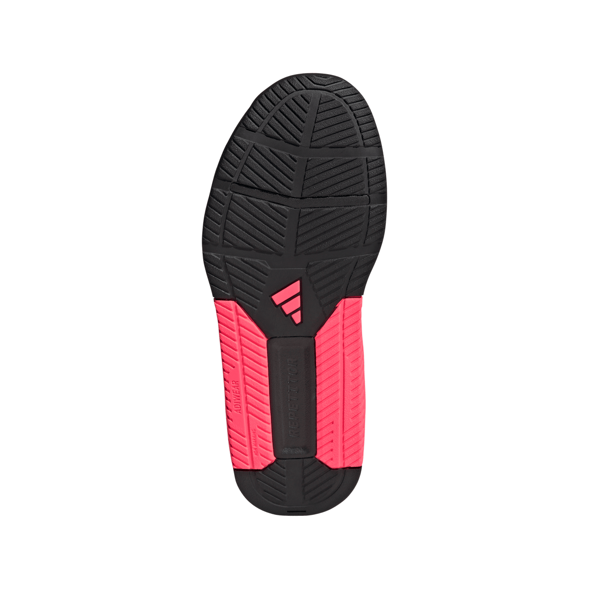 DROPSET BASE TRAINER W