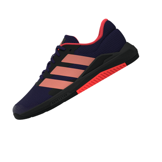 DROPSET BASE TRAINER W