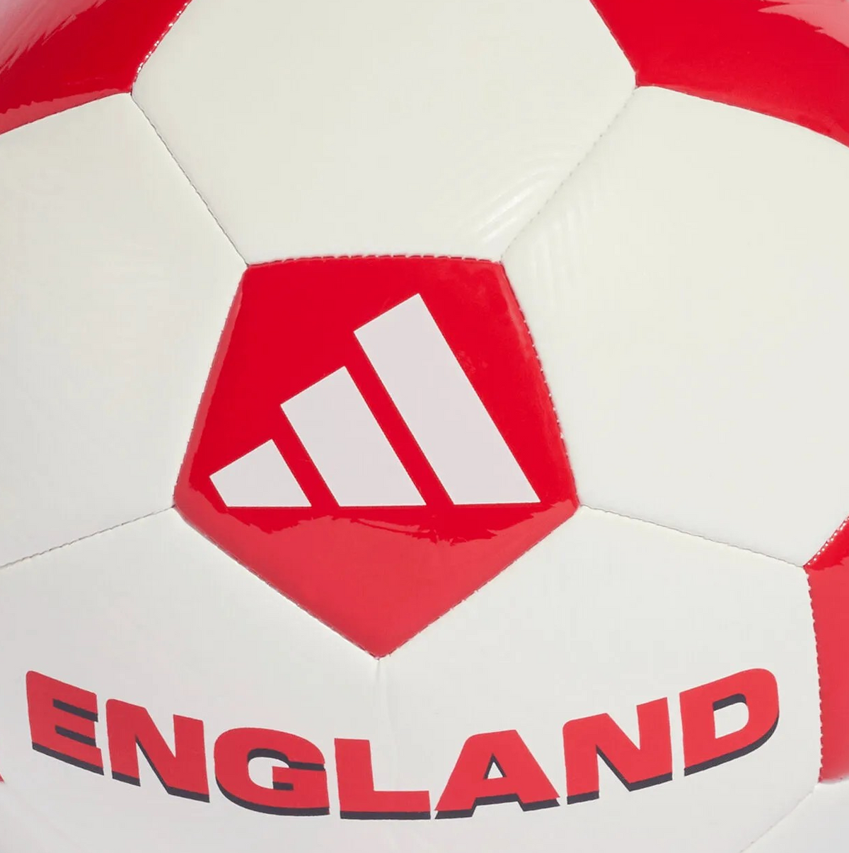 ENGLAND CLB OLP