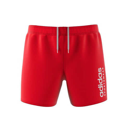 ESS L CLX SHORT