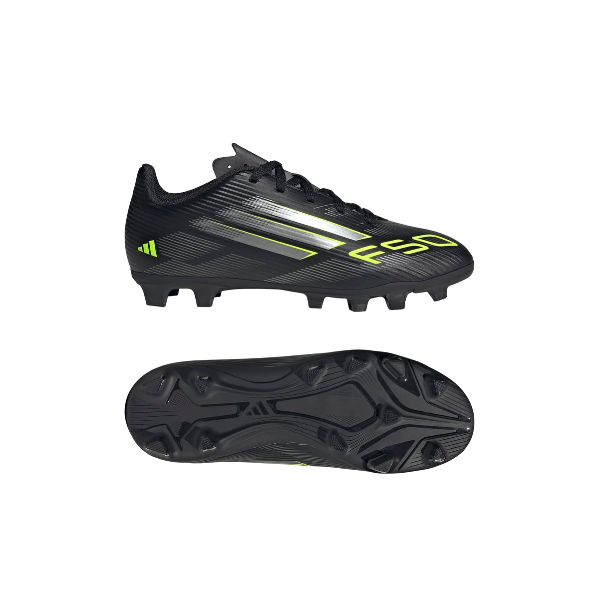 F50 CLUB FG/MG J