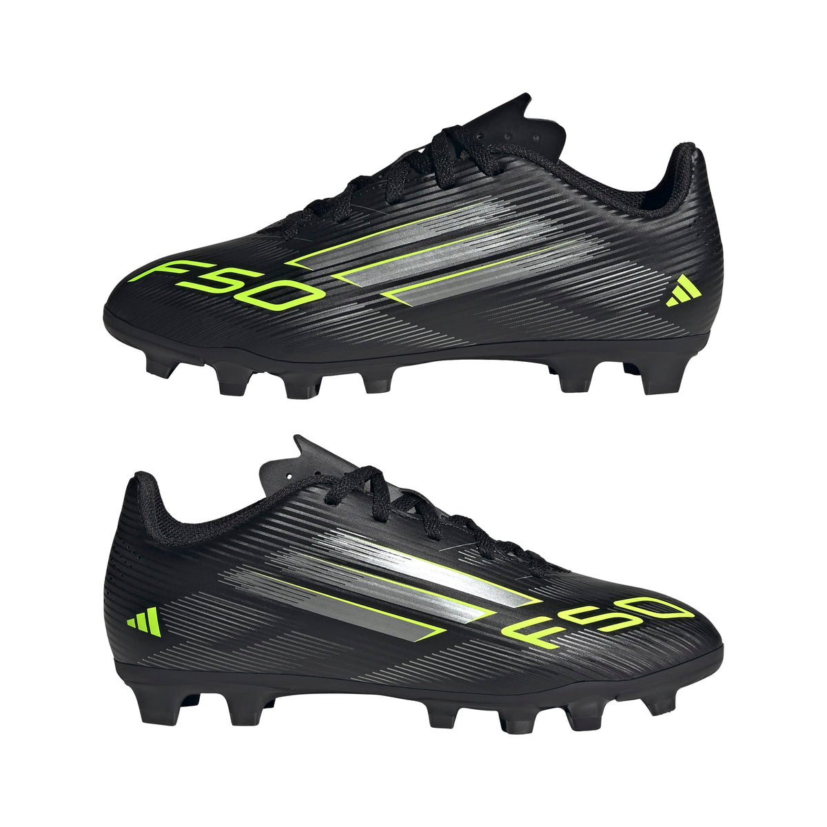 F50 CLUB FG/MG J
