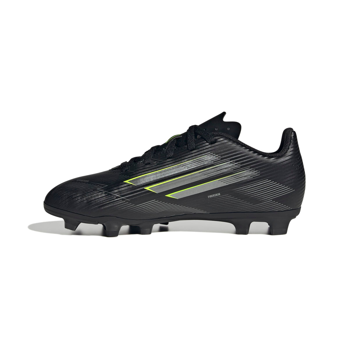 F50 CLUB FG/MG J