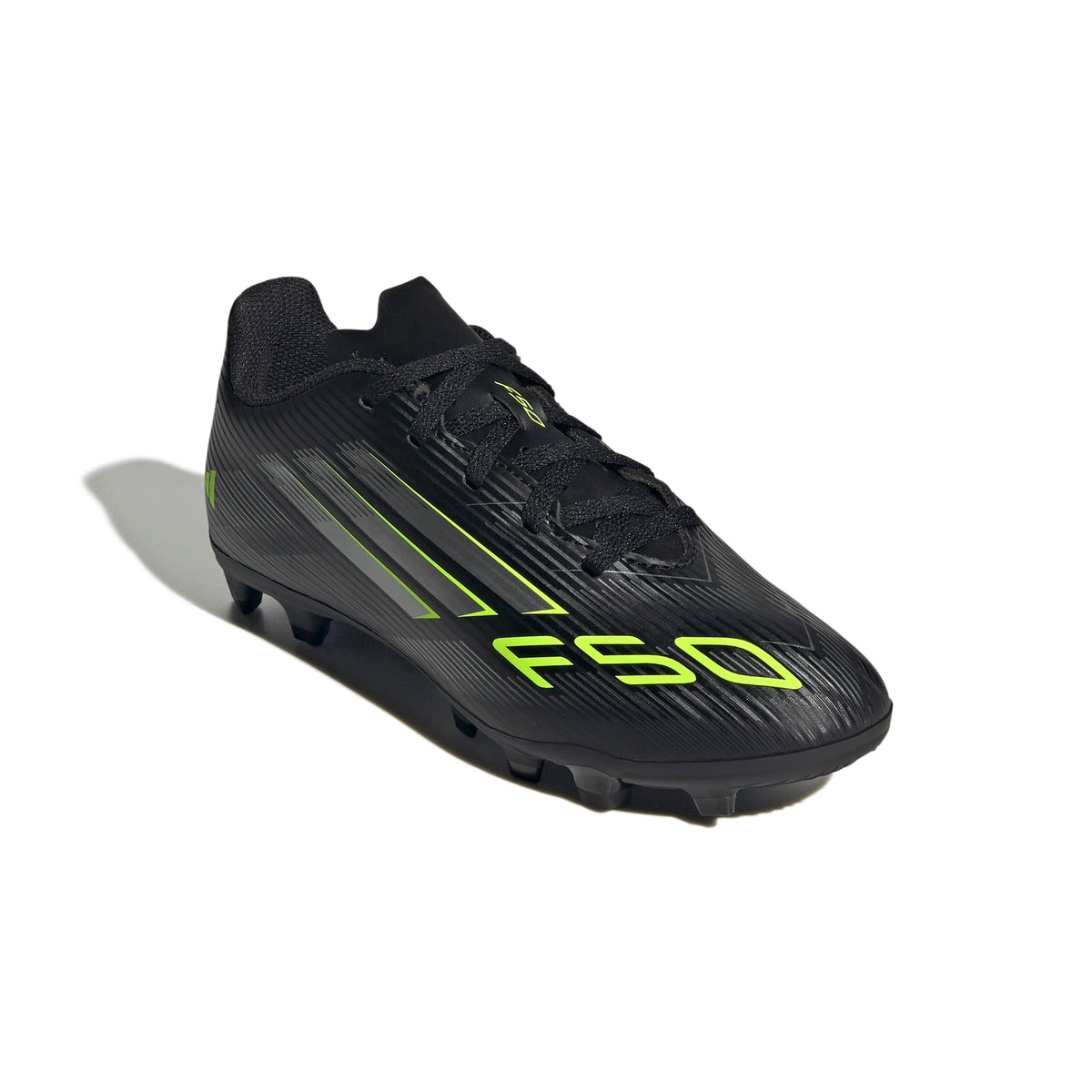 F50 CLUB FG/MG J