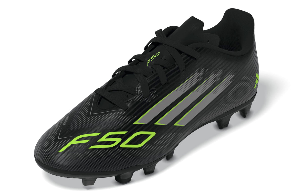F50 CLUB FG/MG J