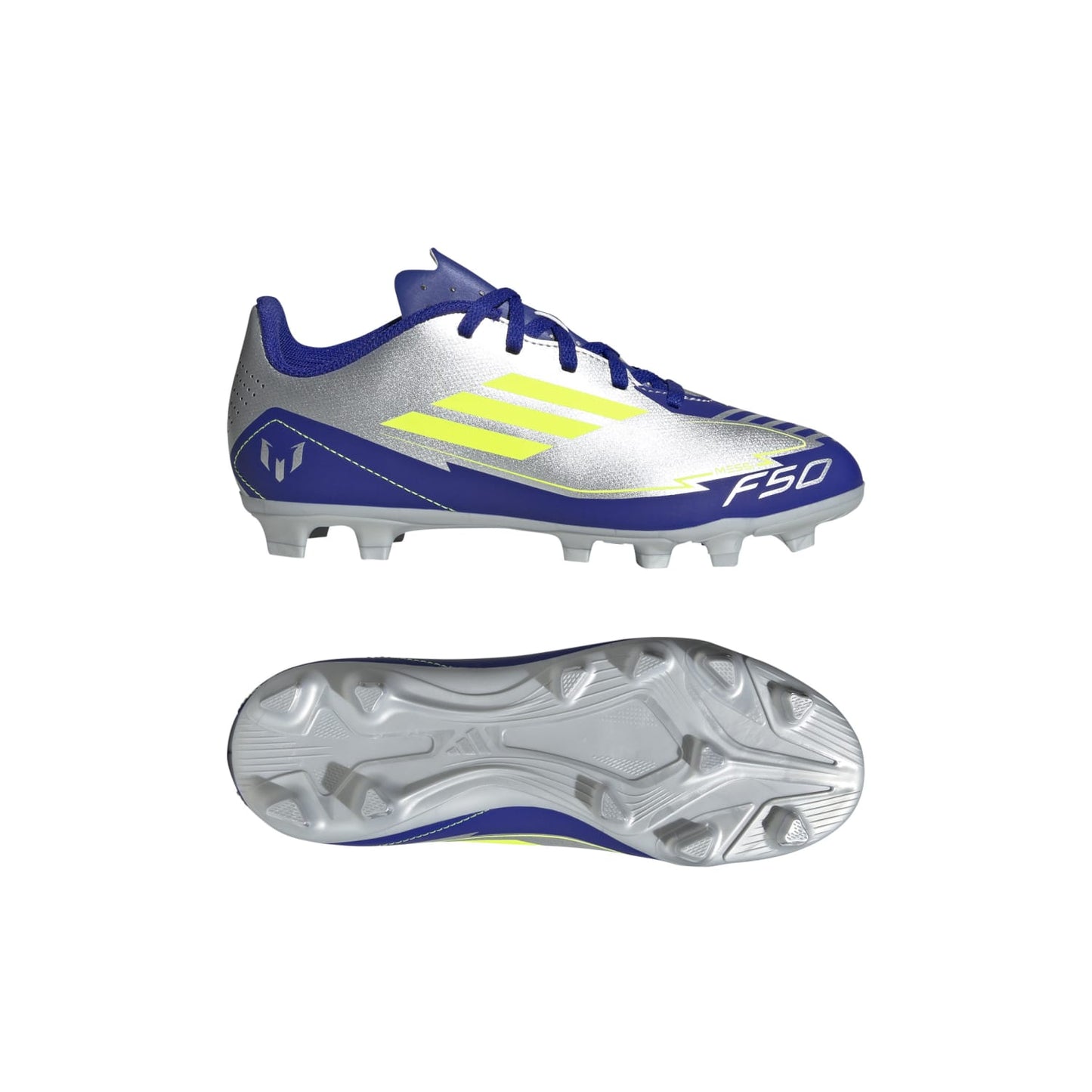 F50 CLUB FG/MG J MESSI