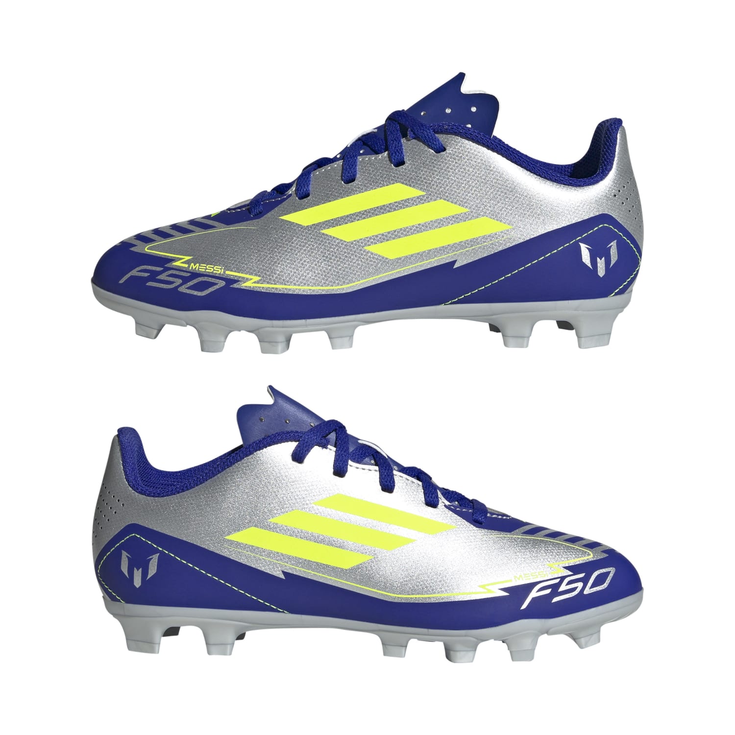F50 CLUB FG/MG J MESSI