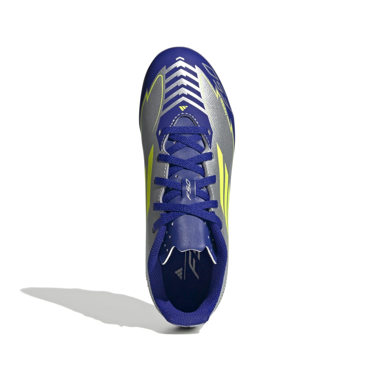 F50 CLUB FG/MG J MESSI