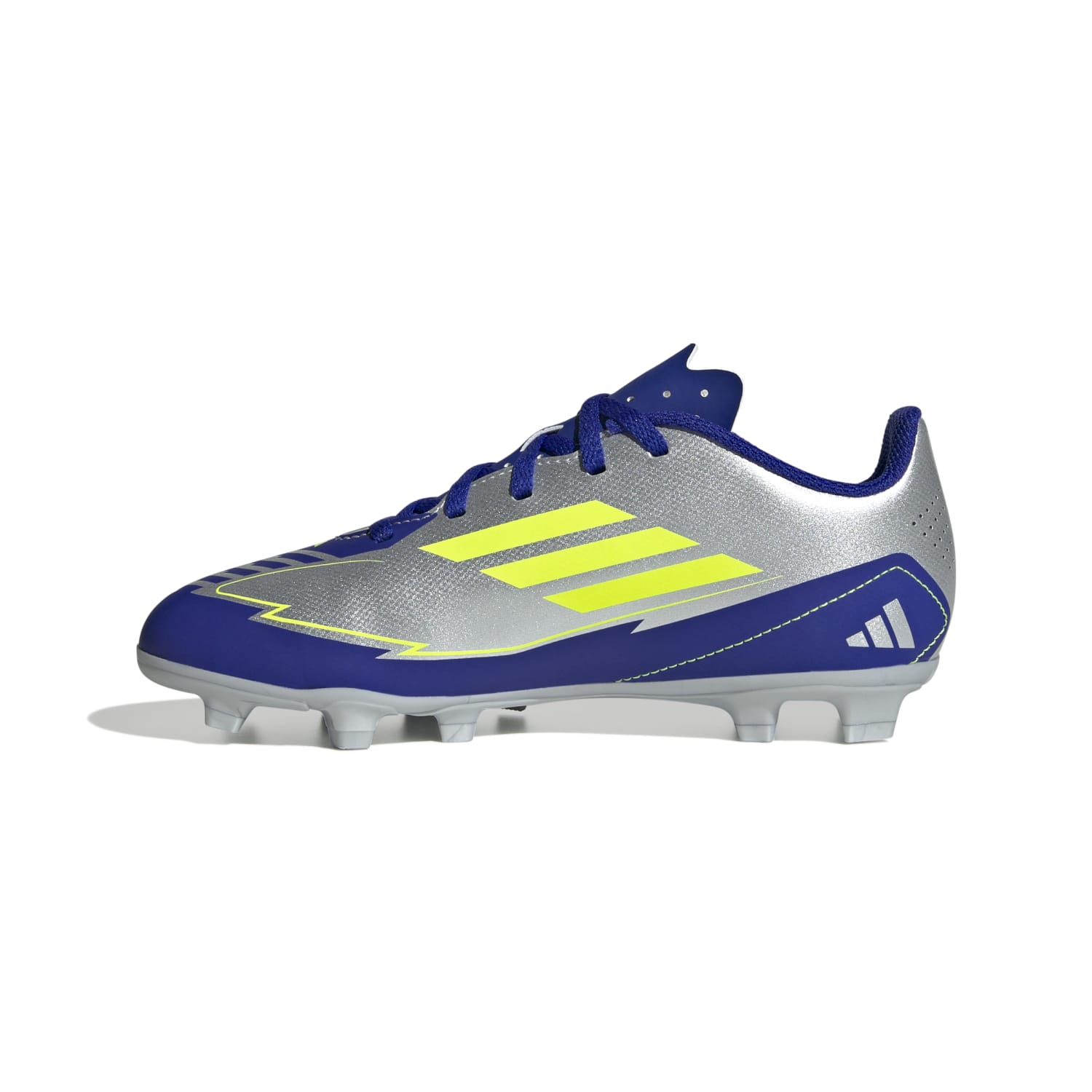 F50 CLUB FG/MG J MESSI