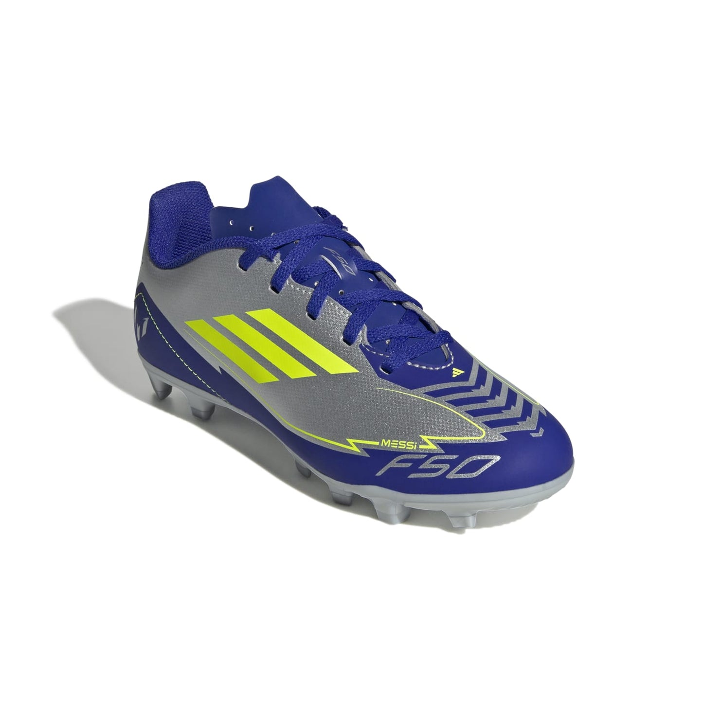 F50 CLUB FG/MG J MESSI