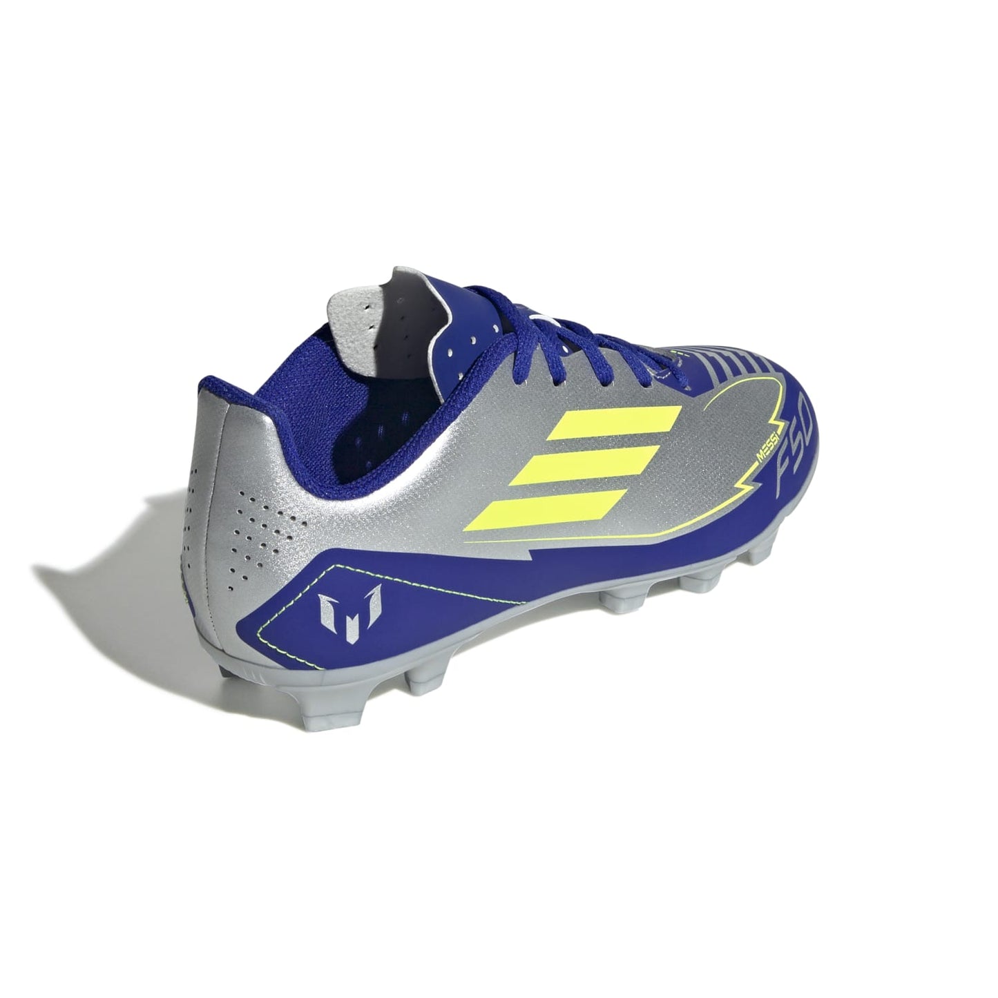 F50 CLUB FG/MG J MESSI