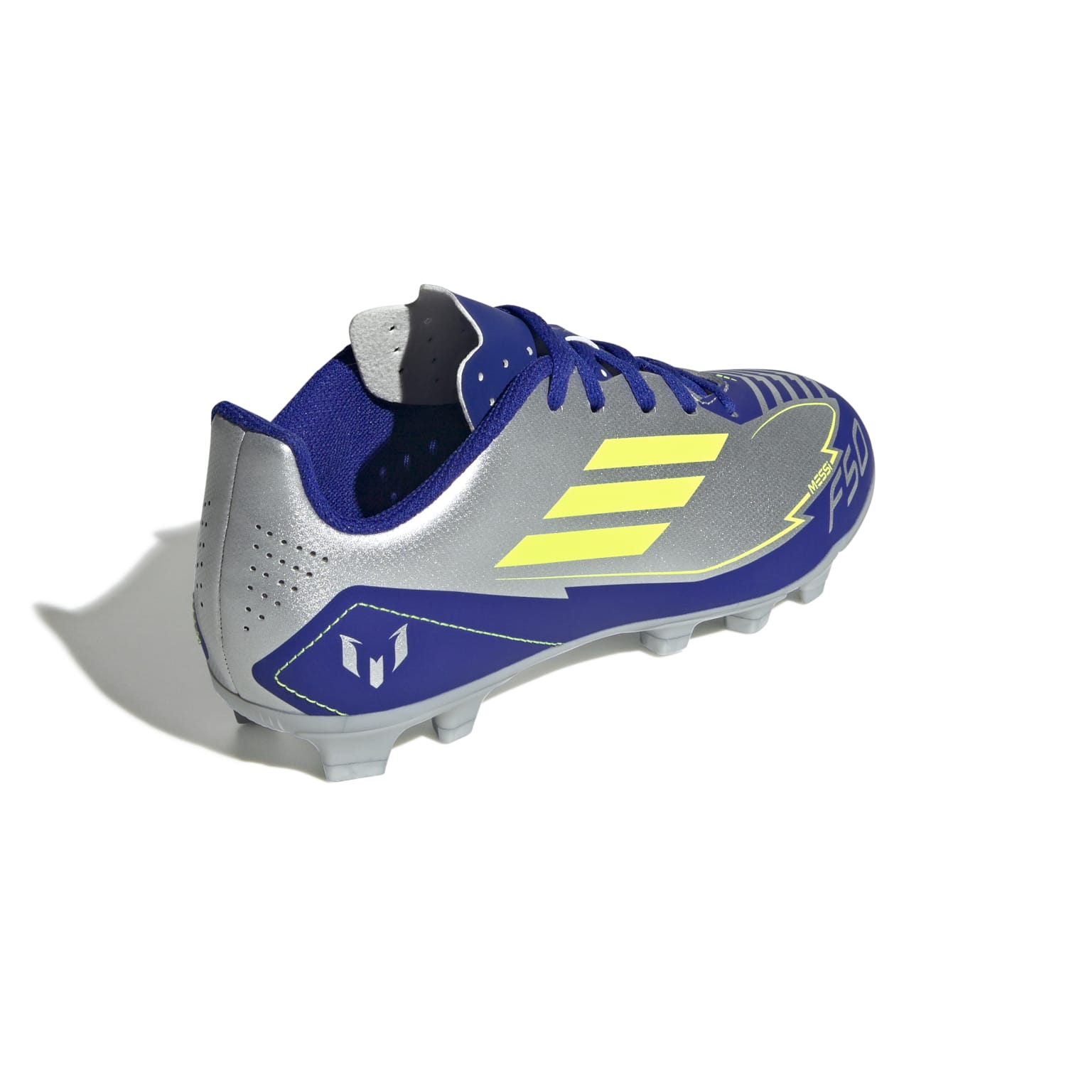 F50 CLUB FG/MG J MESSI