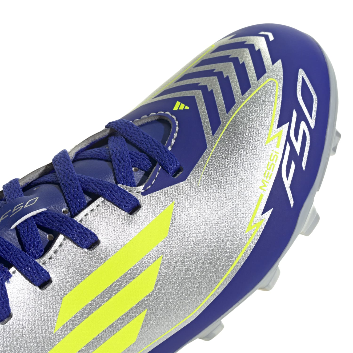 F50 CLUB FG/MG J MESSI