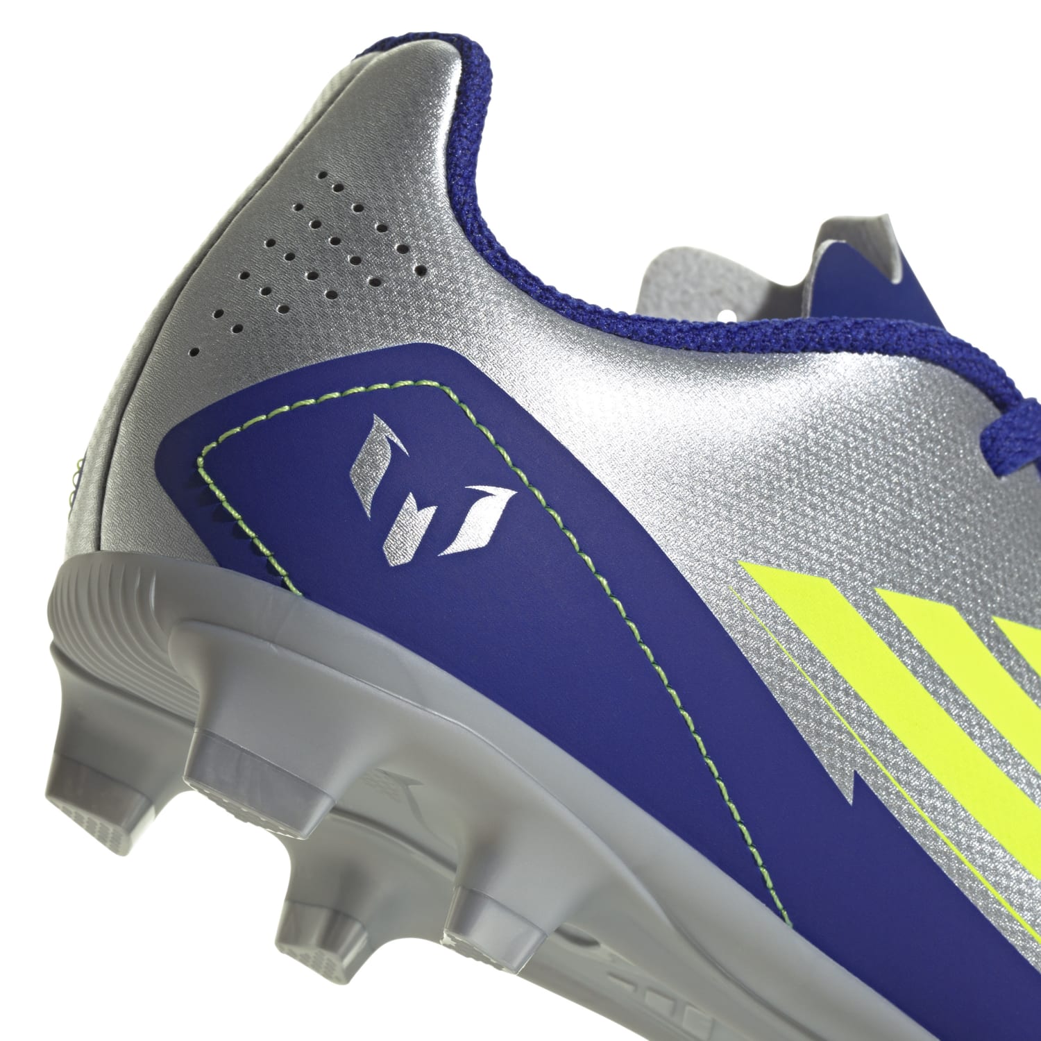F50 CLUB FG/MG J MESSI