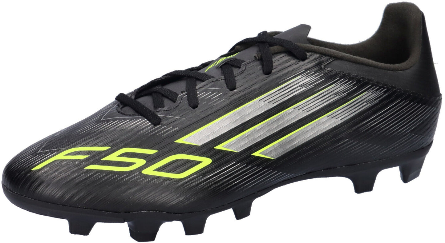 F50 CLUB FG/MG