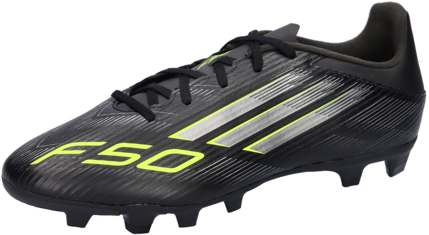 F50 CLUB FG/MG