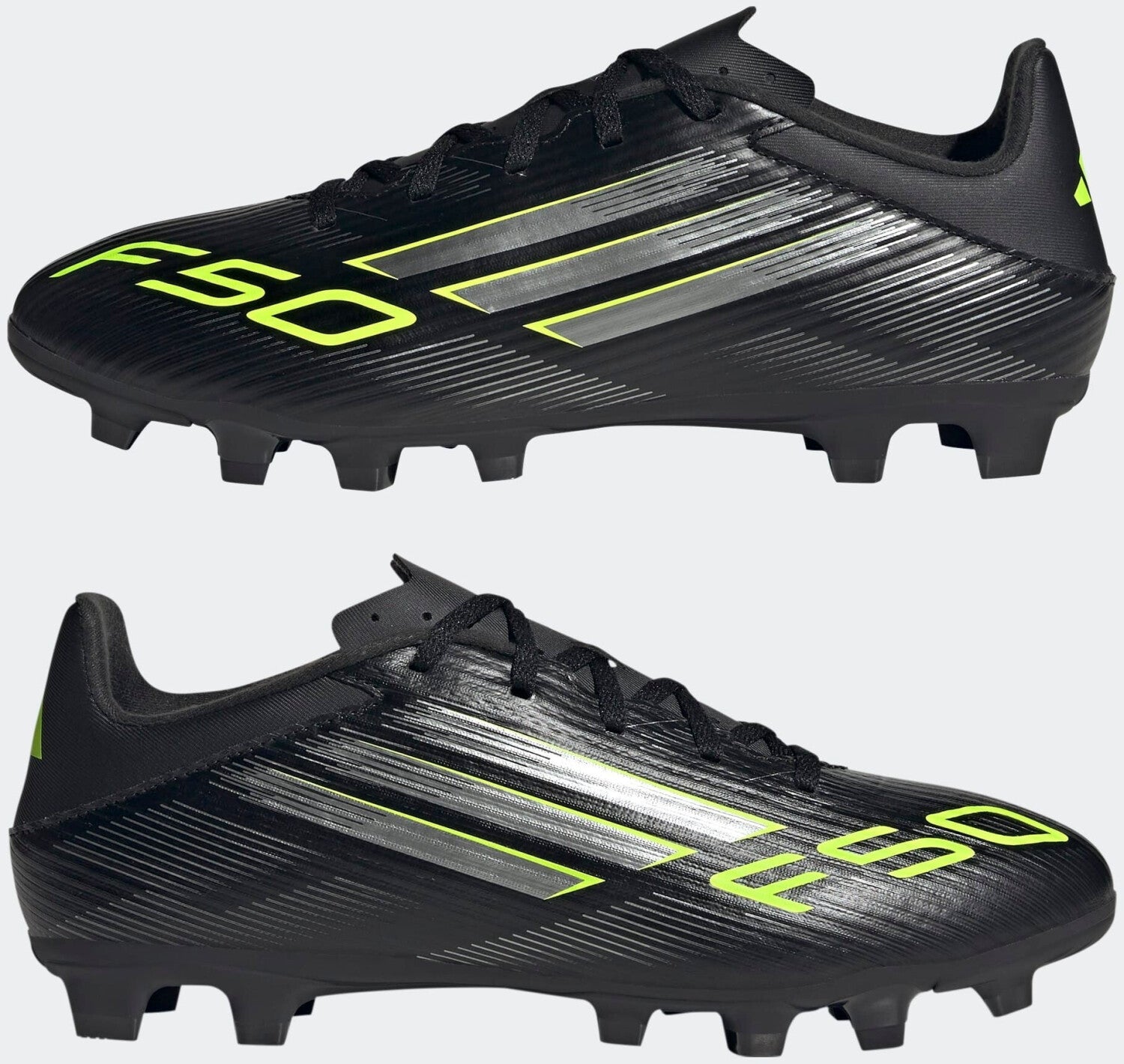 F50 CLUB FG/MG